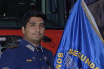 ALEX-POLVERELLI.jpg