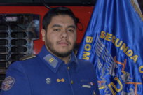 MAURICIO-BELTRAN.jpg